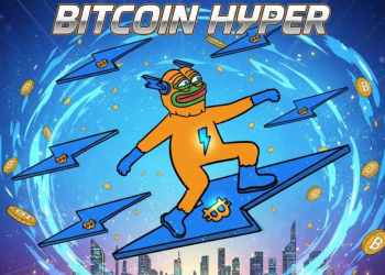 Bitcoin Kurs Prognose: Richtungsentscheidung in einem nervösen Kryptomarkt