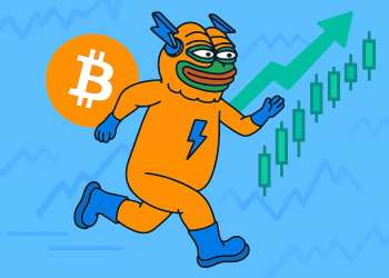 Bitcoin explodiert zurück – Fast 93.000 USD erreicht, Händler jubeln: Der Dip ist Geschichte!