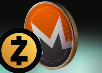 지캐시(ZEC) 개발팀 사퇴 쇼크… 프라이버시 대장주 모네로 코인(XMR)으로 자금 대이동 가속화