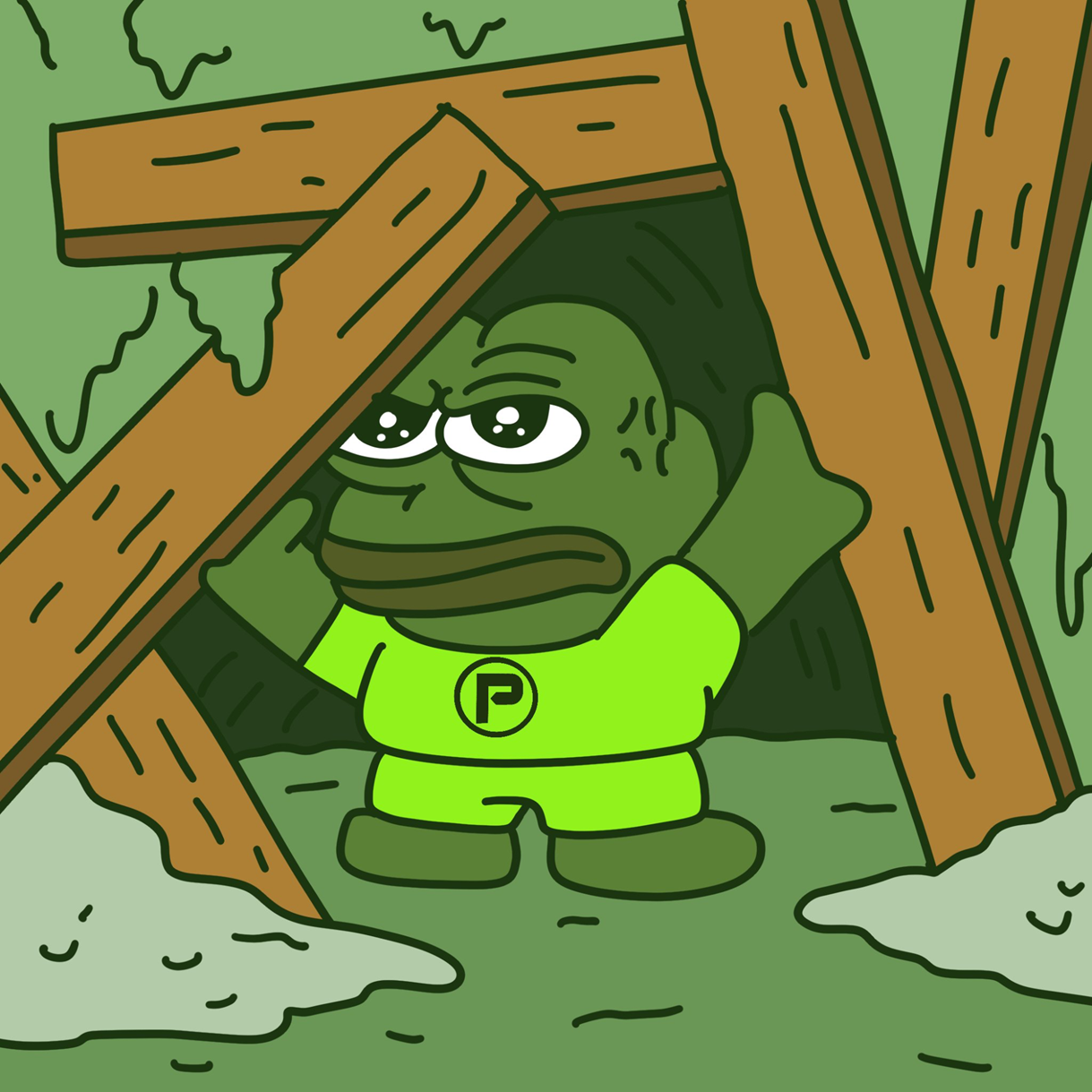 PEPENODE