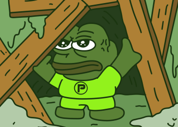 PEPENODE