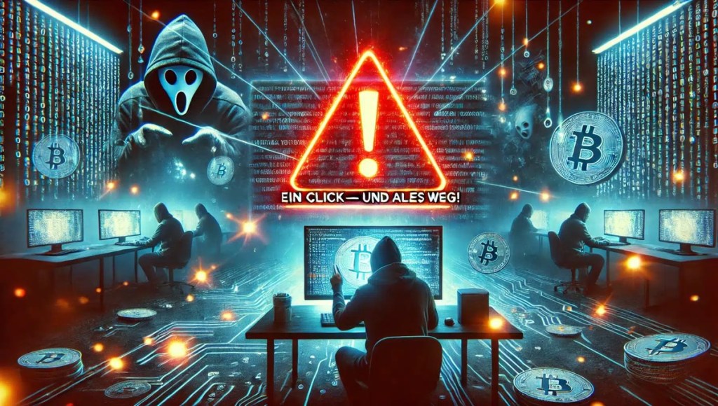 Liquidität und Risiko-Rotation machen FOMO erst möglich