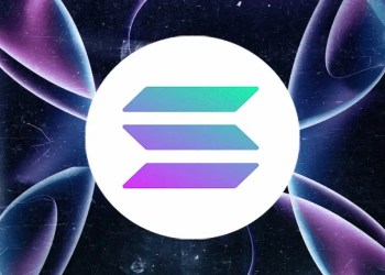 Solana Whales Kopen Massaal Bij. Prijs Boven 130 Met Mega Upgrade Op Komst