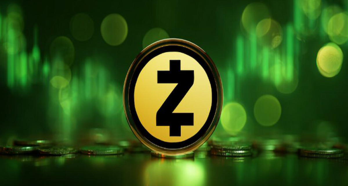 Zcash im Fokus: Warum die Prognose für Irritationen sorgt
