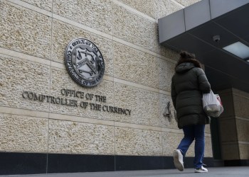 OCC Proposes Framework To Implement GENIUS Act, Targets Stablecoin Yield Workarounds