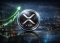 Gemini AI fait une prédiction totalement folle pour XRP en 2026