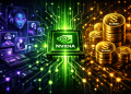 Nvidia to Invest $20B in OpenAI, Fueling SUBBD Token's AI Ecosystem.