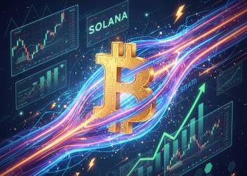 今買うべき仮想通貨は？市場動向とBitcoin Hyper (HYPER) の将来性