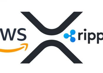Amazon XRP