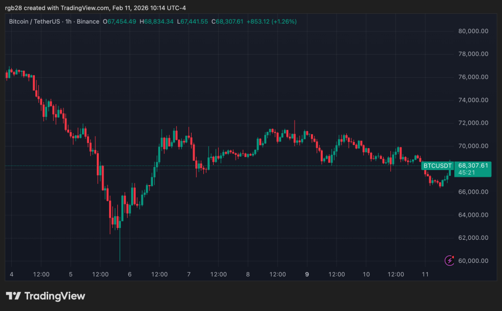 crypto, bitcoin, btc, btcusdt