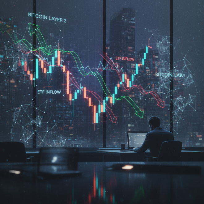 best crypto presales 2026