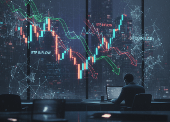 best crypto presales 2026