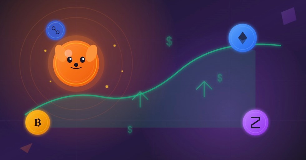 Best Cryptocurrencies to Invest in 2026: Maxi Doge Captures Market Attention