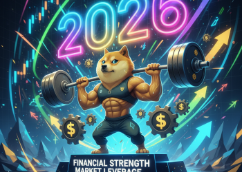 best meme coins to invest 2026