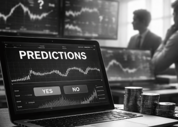 predictionmarket