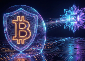 Bitcoin contro Quantum: Saylor afferma che la minaccia è lontana oltre un decennio
