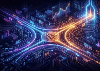 Bitcoin scivola a 68.000 $ dopo quattro settimane di calo: la divergenza rialzista punta ai 71.000 $