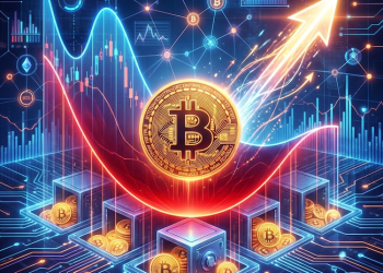 Bitcoin: ecco quando potrebbe iniziare la prossima bull run