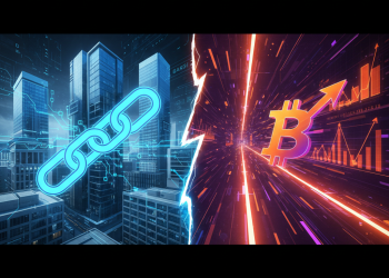 Chainlink Prognose aktuell