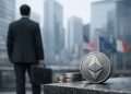 Les Layer 2 mettent ethereum en danger ? Vitalik donne sa vision et ses ambitions pour ETH