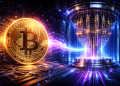 Bitcoin Developers Kick Off Quantum-Safety Track With BIP-360