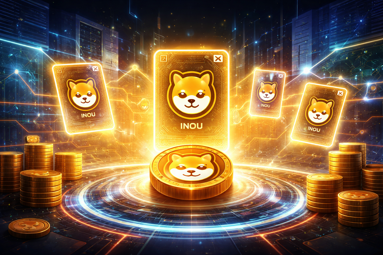 Shiba Inu SOU Recovery System Goes Live After Shibarium Hack