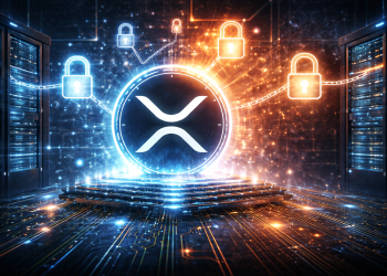 Ripple CTO Emeritus Fires Back at XRP Ledger Centralization Claims