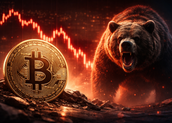 Bitcoin Price May Slide To $58,000, Galaxy Digital Warns