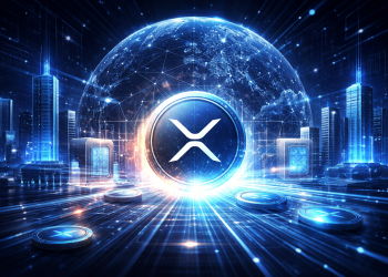 Ripple Unveils 'Institutional DeFi' Roadmap For The XRP Ledger