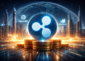 Ripple Joins Top 10 Global Private Companies With A $50B Valuation