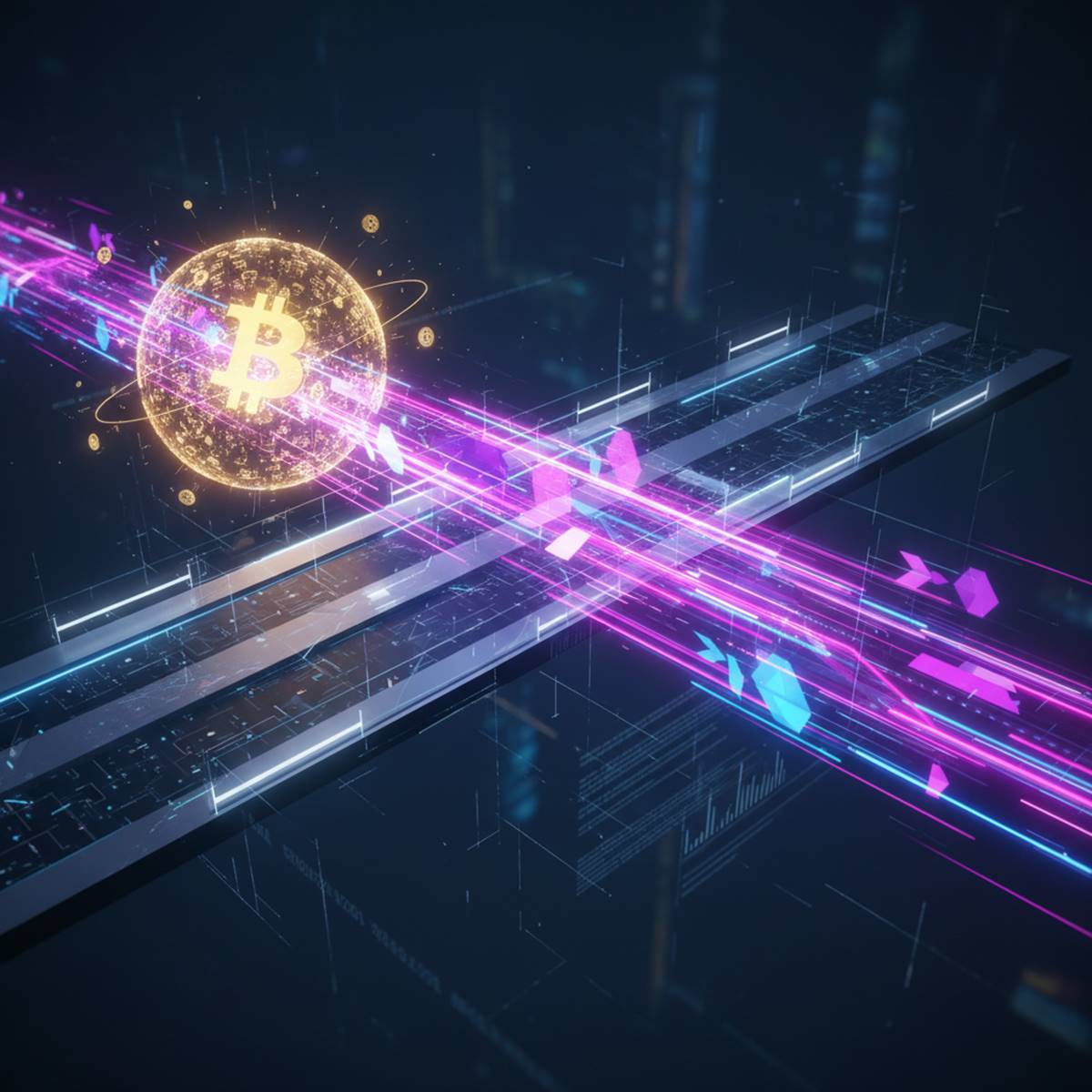 Criptomoneda prometedora para invertir mientras cambia el sentimiento del mercado