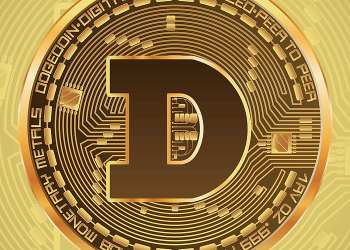 Dogecoin Divergence Formation At This Level Could Trigger Major Move