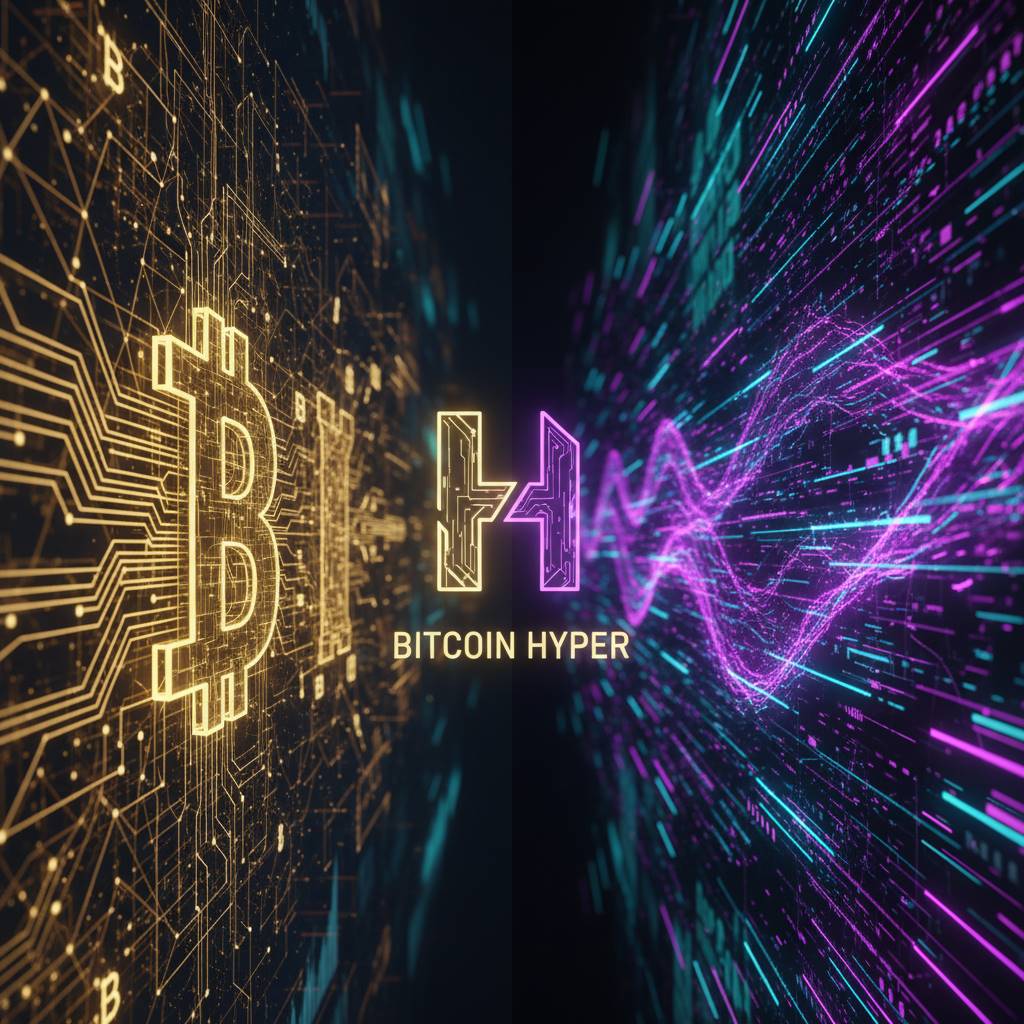 有望な暗号資産プロジェクトが注目される理由とは：ビットコインL2の進化と市場の反応