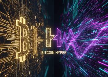 有望な暗号資産プロジェクトが注目される理由とは：ビットコインL2の進化と市場の反応