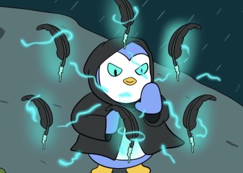 Best Crypto to Buy Now: Market Uncertainty Weighs on XRP as LiquidChain ($LIQUID) Targets Cross-Chain Liquidity