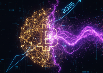 Nieuwe crypto-trend om te volgen