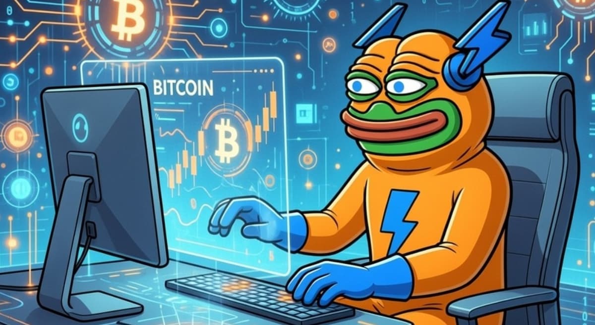 Prevenda Bitcoin Hyper supera $31M nonostante il crollo crypto tra le Migliori criptovalute su cui investire