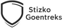 Stizko Goentreks logo