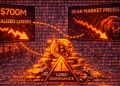 Bitcoin Realized Losses Dominate – Bear Market Pressure Intensifies