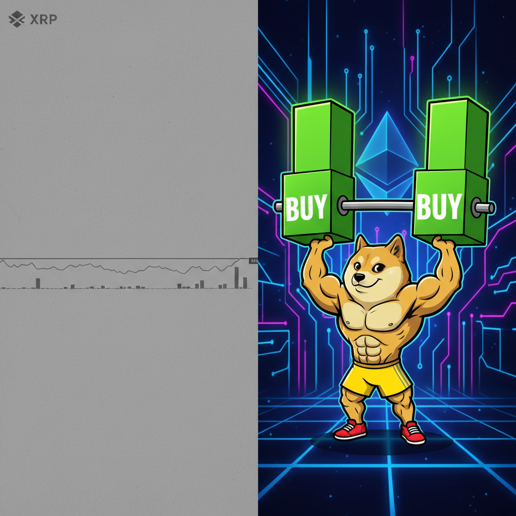 xrp price prediction $500