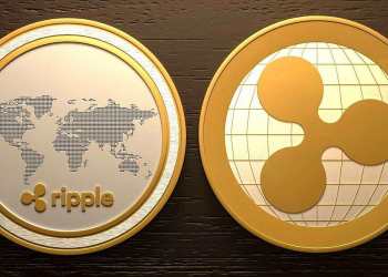 XRP