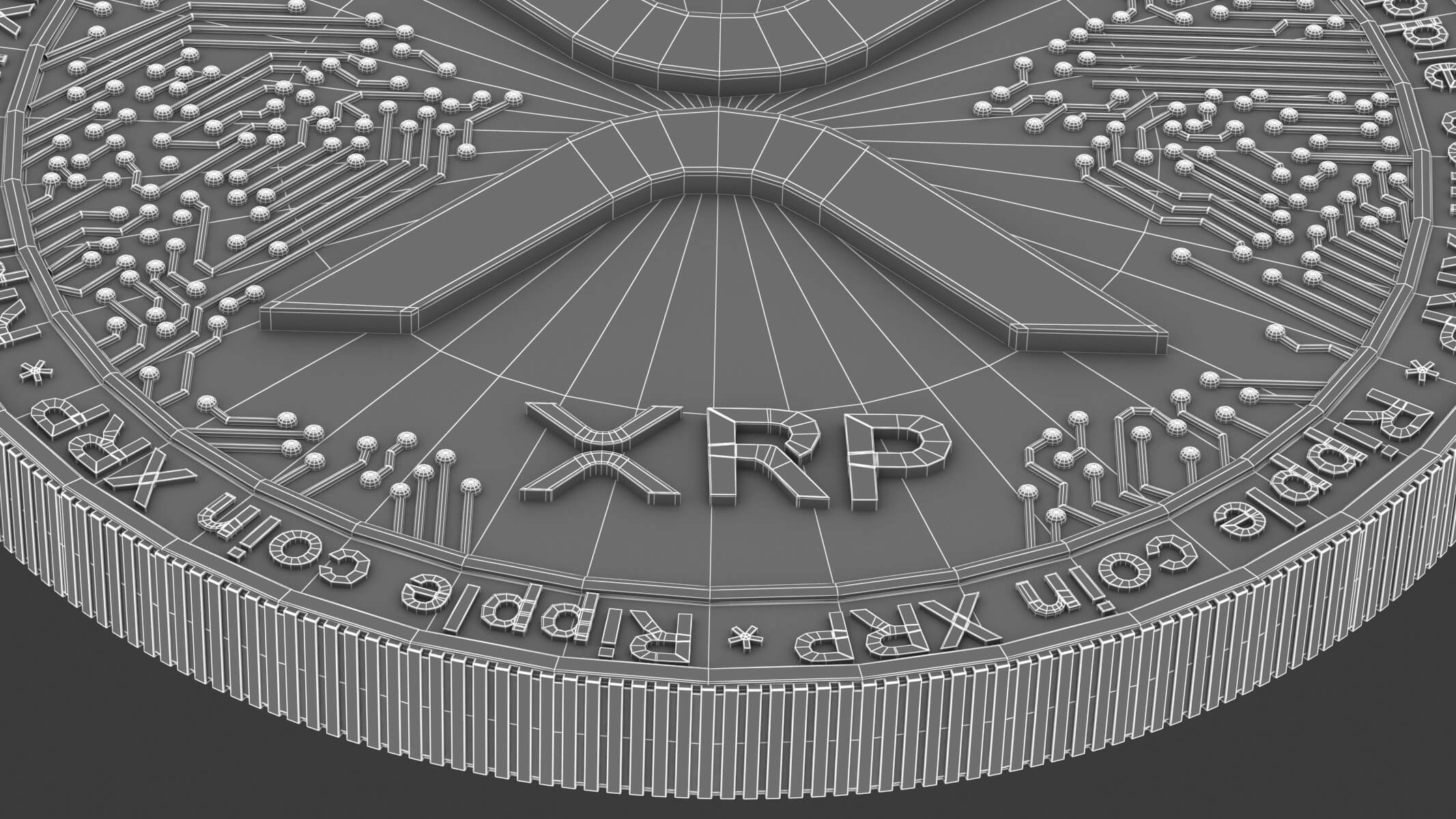 XRP