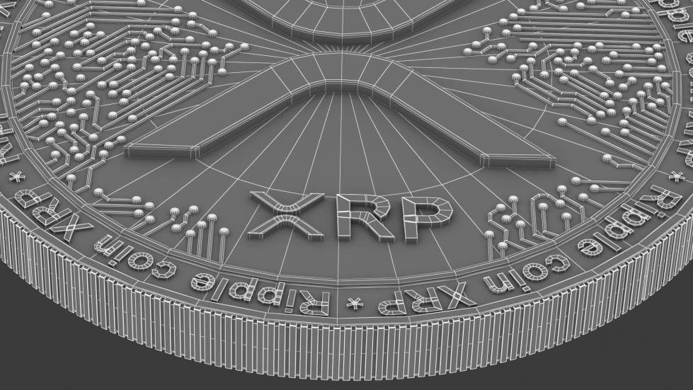 XRP