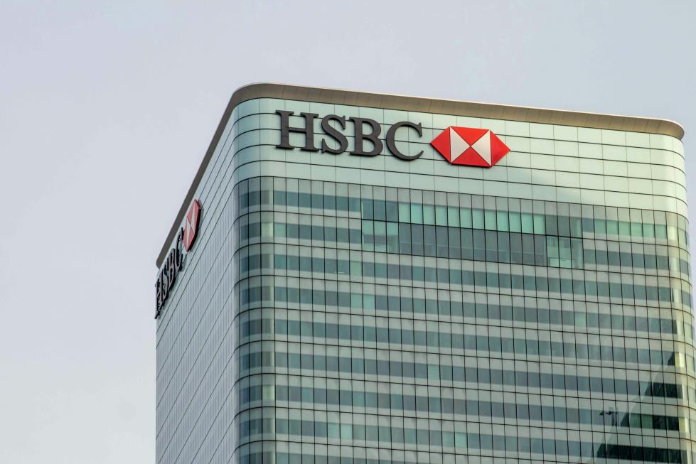HSBC