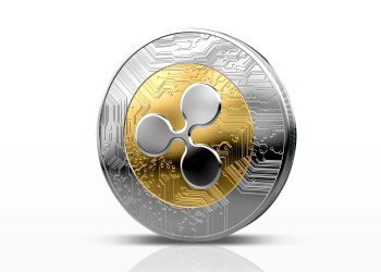 XRP