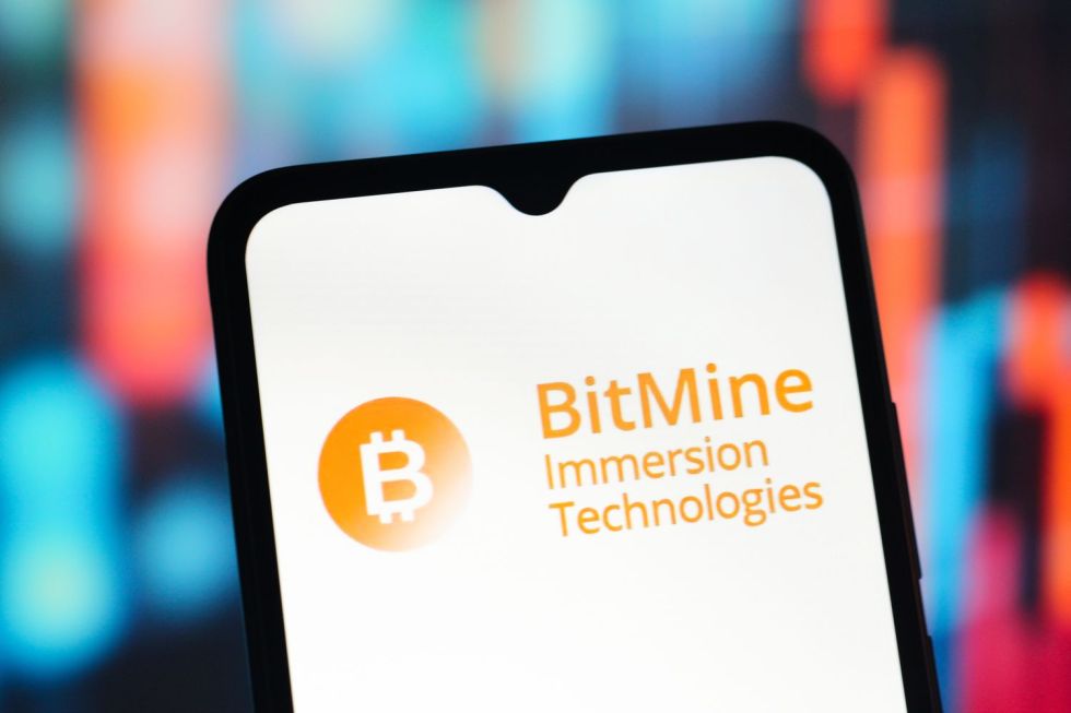 BitMine