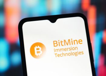 BitMine