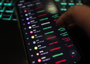 Estas tres altcoins desafían el invierno crypto con fortaleza técnica y atraen a las ballenas