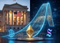 Bessent Urges Senate to Fast-Track Warsh Nomination as Institutional Liquidity Pivot Favors LiquidChain