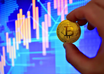 bitcoin stagne à 69K